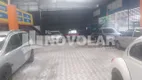 Foto 2 de Ponto Comercial à venda, 250m² em Santana, São Paulo