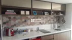 Foto 6 de Apartamento com 3 Quartos à venda, 136m² em Caminho Das Árvores, Salvador