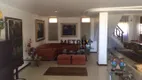 Foto 5 de Casa com 3 Quartos à venda, 600m² em De Lourdes, Fortaleza