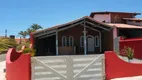 Foto 3 de Casa com 3 Quartos à venda, 150m² em Balneario Josedy , Peruíbe