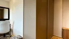 Foto 14 de Apartamento com 2 Quartos à venda, 96m² em Setor Oeste, Goiânia