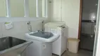 Foto 17 de Casa com 3 Quartos à venda, 326m² em Nova Piracicaba, Piracicaba