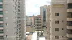 Foto 16 de Apartamento com 3 Quartos à venda, 144m² em Jardim Botânico, Ribeirão Preto