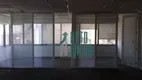 Foto 2 de Sala Comercial para alugar, 150m² em Itaim Bibi, São Paulo