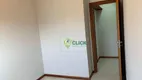 Foto 17 de Apartamento com 3 Quartos à venda, 89m² em Anita Garibaldi, Joinville