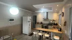 Foto 14 de Casa de Condomínio com 3 Quartos à venda, 372m² em São João, Curitiba