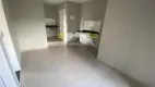 Foto 3 de Apartamento com 2 Quartos à venda, 33m² em Quarta Parada, São Paulo