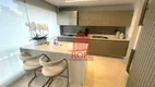 Foto 3 de Apartamento com 3 Quartos à venda, 220m² em Vila Olímpia, São Paulo