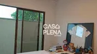 Foto 10 de Casa de Condomínio com 5 Quartos à venda, 225m² em Loteamento Novo Aquiraz, Aquiraz