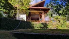 Foto 3 de Casa com 3 Quartos à venda, 184m² em Pontas de Pedra, Goiana