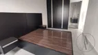 Foto 14 de Flat com 1 Quarto para alugar, 56m² em Jardim America, Sorocaba