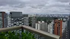 Foto 26 de Apartamento com 3 Quartos à venda, 157m² em Pinheiros, São Paulo