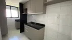 Foto 12 de Apartamento com 2 Quartos à venda, 54m² em Espinheiro, Recife