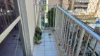 Foto 3 de Apartamento com 2 Quartos à venda, 61m² em Cachambi, Rio de Janeiro