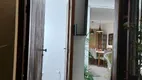 Foto 18 de Sobrado com 3 Quartos à venda, 100m² em Serraria, Porto Alegre