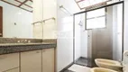 Foto 18 de Apartamento com 4 Quartos para alugar, 180m² em Sion, Belo Horizonte
