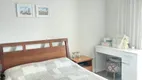 Foto 10 de Apartamento com 3 Quartos à venda, 100m² em Campestre, Santo André