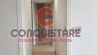 Foto 4 de Apartamento com 3 Quartos à venda, 100m² em Bom Retiro, São Paulo