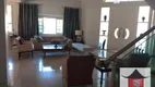 Foto 6 de Casa de Condomínio com 4 Quartos para alugar, 510m² em Condominio Ibiti do Paco, Sorocaba