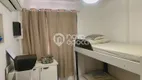 Foto 13 de Apartamento com 3 Quartos à venda, 66m² em Cachambi, Rio de Janeiro