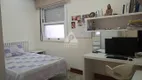 Foto 21 de Cobertura com 3 Quartos à venda, 180m² em Ipanema, Rio de Janeiro