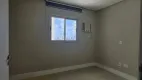 Foto 12 de Apartamento com 3 Quartos à venda, 76m² em Santa Helena, Cuiabá