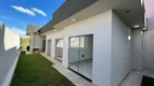 Foto 7 de Casa com 3 Quartos à venda, 96m² em Centro, Bom Jesus dos Perdões