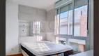 Foto 13 de Casa de Condomínio com 3 Quartos à venda, 188m² em Aclimação, São Paulo