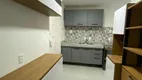 Foto 31 de Apartamento com 3 Quartos à venda, 120m² em Leme, Rio de Janeiro