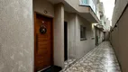 Foto 17 de Casa de Condomínio com 2 Quartos à venda, 68m² em Vila Matilde, São Paulo