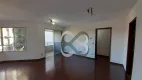 Foto 8 de Apartamento com 3 Quartos à venda, 140m² em Centro, Londrina