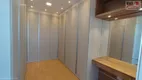 Foto 29 de Apartamento com 2 Quartos à venda, 280m² em Jardim Paulista, Americana