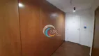 Foto 10 de Sala Comercial para alugar, 226m² em Itaim Bibi, São Paulo