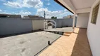 Foto 24 de Casa com 3 Quartos à venda, 230m² em Bairro Boa Vista, Anápolis