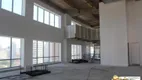 Foto 7 de Sala Comercial para venda ou aluguel, 755m² em Jardim Paulistano, São Paulo