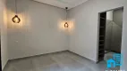 Foto 22 de Casa de Condomínio com 3 Quartos à venda, 116m² em Vila Santo Antonio, São José do Rio Preto