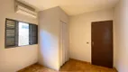 Foto 6 de Casa com 2 Quartos à venda, 103m² em Vila Sônia, Piracicaba