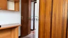 Foto 5 de Apartamento com 3 Quartos para alugar, 120m² em Funcionários, Belo Horizonte