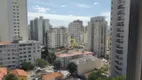 Foto 28 de Cobertura com 2 Quartos à venda, 138m² em Perdizes, São Paulo