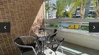 Foto 7 de Apartamento com 2 Quartos à venda, 71m² em Condominio Riviera de Sao Lourenco, Bertioga