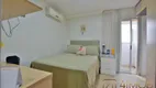 Foto 25 de Apartamento com 3 Quartos à venda, 105m² em Norte, Águas Claras