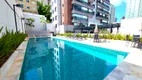 Foto 51 de Apartamento com 2 Quartos à venda, 69m² em Santana, São Paulo