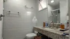 Foto 15 de Casa de Condomínio com 4 Quartos à venda, 117m² em Freguesia- Jacarepaguá, Rio de Janeiro