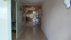 Foto 6 de Casa com 2 Quartos à venda, 60m² em Harmonia, Canoas
