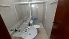 Foto 18 de Casa com 3 Quartos à venda, 80m² em Residencial Altos do Bosque, São José dos Campos