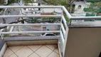 Foto 2 de Cobertura com 3 Quartos à venda, 128m² em Vila Marlene, São Bernardo do Campo