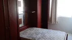 Foto 8 de Apartamento com 3 Quartos à venda, 78m² em Engenho Velho de Brotas, Salvador