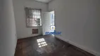 Foto 45 de Casa com 3 Quartos para alugar, 220m² em Vila Matias, Santos