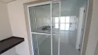 Foto 2 de Apartamento com 3 Quartos à venda, 178m² em Ipiranga, São Paulo