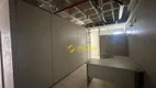 Foto 3 de Sala Comercial para alugar, 168m² em Ilha do Leite, Recife